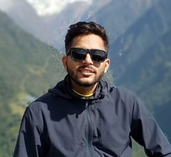 इजरायलबाट प्रधानमन्त्रीलाई विद्यार्थीको पत्र दुई देशको चपेटामा परेर